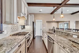 1802 23rd St, Niceville, FL 32578 - Photo 18