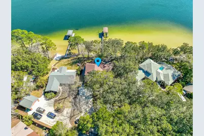 1802 23rd Street, Niceville, FL 32578 - Photo 2