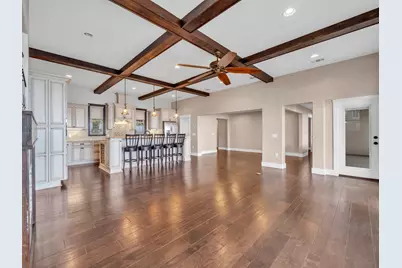 1802 23rd Street, Niceville, FL 32578 - Photo 12