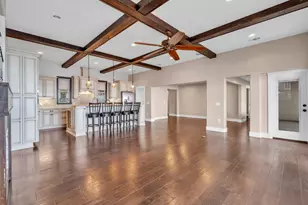 1802 23rd St, Niceville, FL 32578 - Photo 12