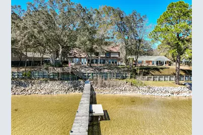 1802 23rd Street, Niceville, FL 32578 - Photo 46