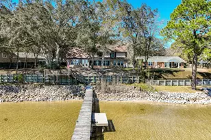 1802 23rd St, Niceville, FL 32578 - Photo 46