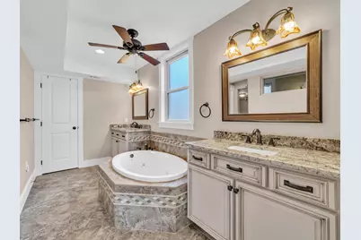 1802 23rd Street, Niceville, FL 32578 - Photo 28