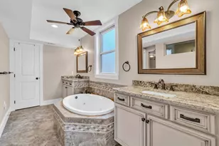 1802 23rd St, Niceville, FL 32578 - Photo 28