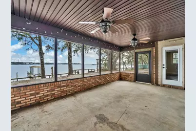 1802 23rd Street, Niceville, FL 32578 - Photo 40