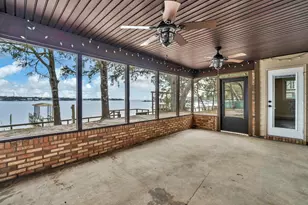 1802 23rd St, Niceville, FL 32578 - Photo 40