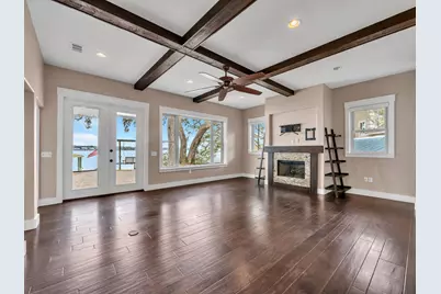 1802 23rd Street, Niceville, FL 32578 - Photo 10