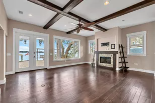 1802 23rd St, Niceville, FL 32578 - Photo 10
