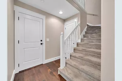 1802 23rd Street, Niceville, FL 32578 - Photo 32
