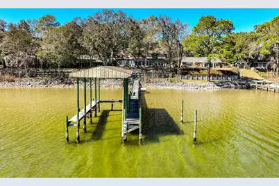 1802 23rd Street, Niceville, FL 32578 - Photo 52