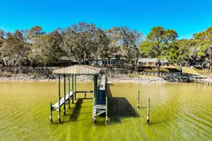 1802 23rd St, Niceville, FL 32578 - Photo 52
