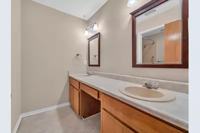 1802 23rd Street, Niceville, FL 32578 - Photo 34