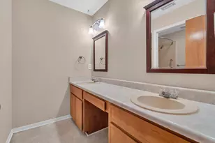 1802 23rd St, Niceville, FL 32578 - Photo 34