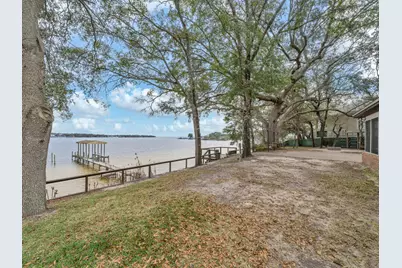 1802 23rd Street, Niceville, FL 32578 - Photo 56