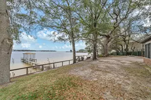 1802 23rd St, Niceville, FL 32578 - Photo 56