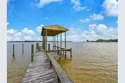 1802 23rd Street, Niceville, FL 32578 - Photo 50