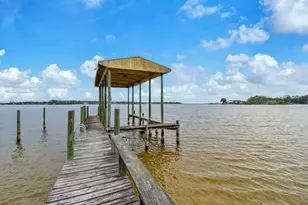 1802 23rd St, Niceville, FL 32578 - Photo 50