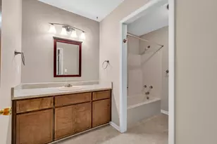 1802 23rd St, Niceville, FL 32578 - Photo 38