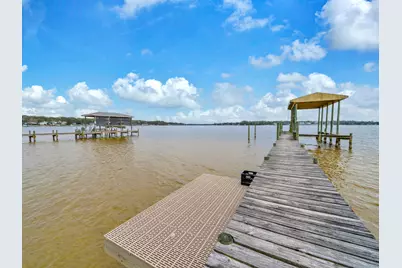 1802 23rd Street, Niceville, FL 32578 - Photo 54