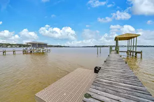 1802 23rd St, Niceville, FL 32578 - Photo 54