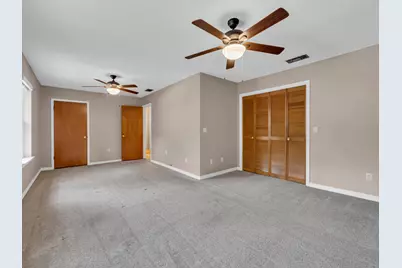 1802 23rd Street, Niceville, FL 32578 - Photo 36