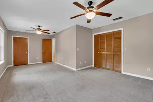 1802 23rd St, Niceville, FL 32578 - Photo 36