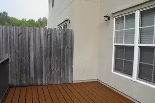 121 Big Oaks Ln, Niceville, FL 32578 - Photo 58