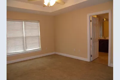 121 Big Oaks Lane, Niceville, FL 32578 - Photo 22