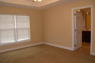 121 Big Oaks Ln, Niceville, FL 32578 - Photo 22