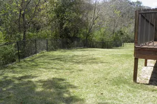 121 Big Oaks Ln, Niceville, FL 32578 - Photo 60