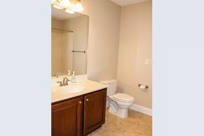 121 Big Oaks Lane, Niceville, FL 32578 - Photo 44
