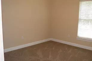 121 Big Oaks Ln, Niceville, FL 32578 - Photo 36