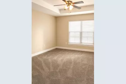 121 Big Oaks Lane, Niceville, FL 32578 - Photo 20