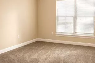 121 Big Oaks Ln, Niceville, FL 32578 - Photo 20