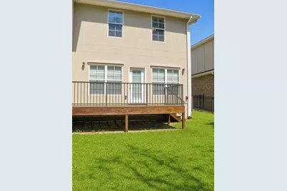 121 Big Oaks Lane, Niceville, FL 32578 - Photo 50