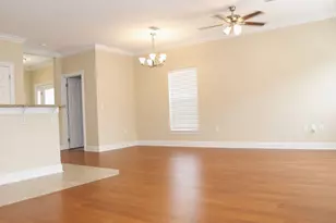 121 Big Oaks Ln, Niceville, FL 32578 - Photo 16