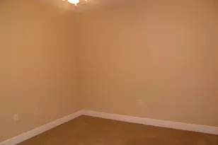 121 Big Oaks Ln, Niceville, FL 32578 - Photo 38