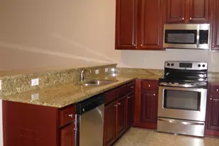 121 Big Oaks Ln, Niceville, FL 32578 - Photo 18