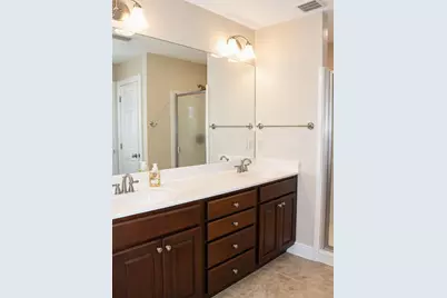 121 Big Oaks Lane, Niceville, FL 32578 - Photo 24