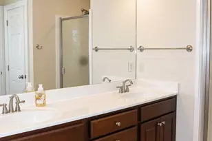 121 Big Oaks Ln, Niceville, FL 32578 - Photo 24