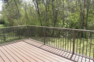 121 Big Oaks Ln, Niceville, FL 32578 - Photo 56