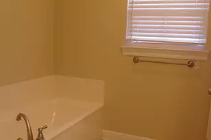 121 Big Oaks Ln, Niceville, FL 32578 - Photo 28