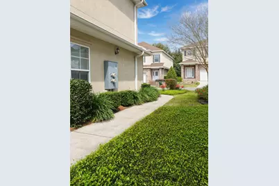 121 Big Oaks Lane, Niceville, FL 32578 - Photo 12