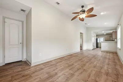 5530 Royal Street, Crestview, FL 32539 - Photo 12