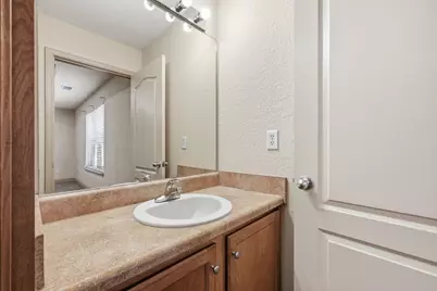 5530 Royal Street, Crestview, FL 32539 - Photo 30