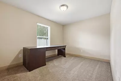 5530 Royal Street, Crestview, FL 32539 - Photo 32