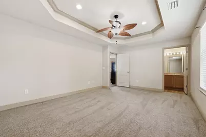 5530 Royal Street, Crestview, FL 32539 - Photo 26