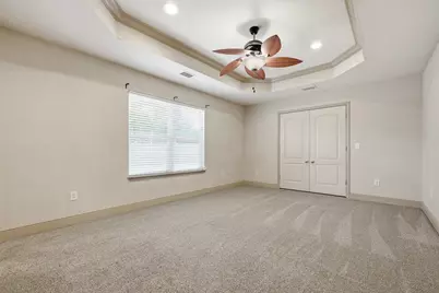 5530 Royal Street, Crestview, FL 32539 - Photo 10