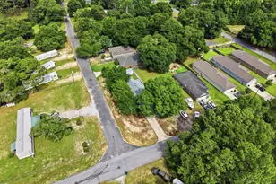 5530 Royal St, Crestview, FL 32539 - Photo 44