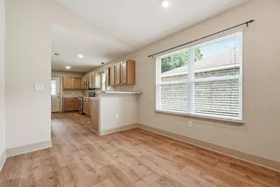 5530 Royal Street, Crestview, FL 32539 - Photo 20